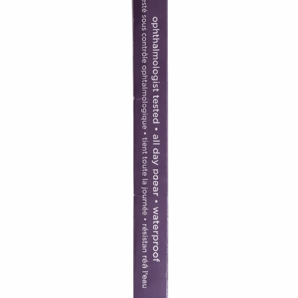 tarte Fake Awake Eye Brightening Pencil - White and Purple Packaging - Picture 2 of 2